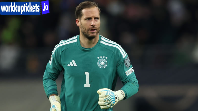 Germany vs Curacao Tickets | Germany vs Ivory Coast Tickets | FIFA World Cup Tickets