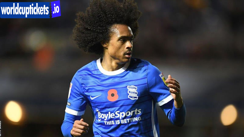 Curacao Vs Ivory Coast Tickets | Ecuador vs Curacao Tickets | FIFA World Cup Tickets