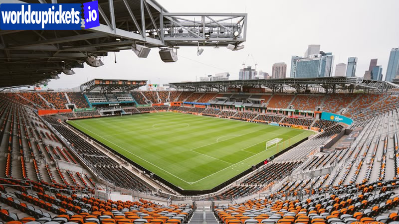 Netherlands vs Japan Tickets | Tunisia vs Japan Tickets | FIFA World Cup Tickets