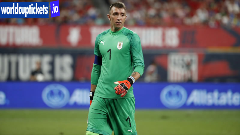 Saudi Arabia vs Uruguay Tickets | Spain vs Saudi Arabia Tickets | FIFA World Cup Tickets