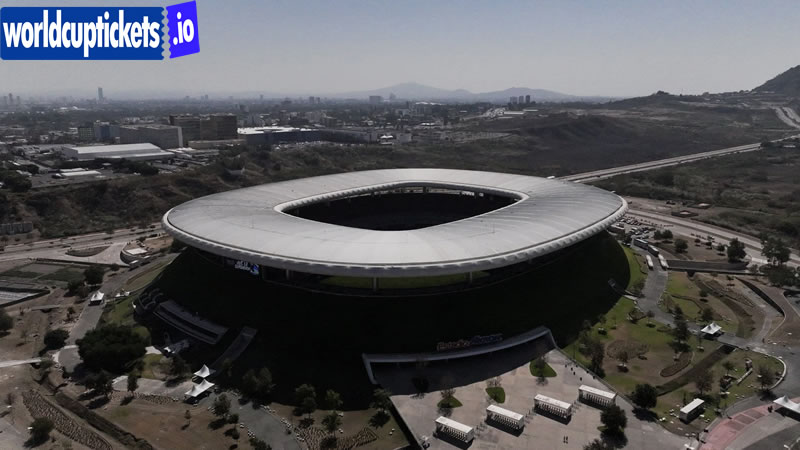 Uruguay Vs Spain Tickets | Uruguay vs Cabo Verde Tickets | FIFA World Cup Tickets