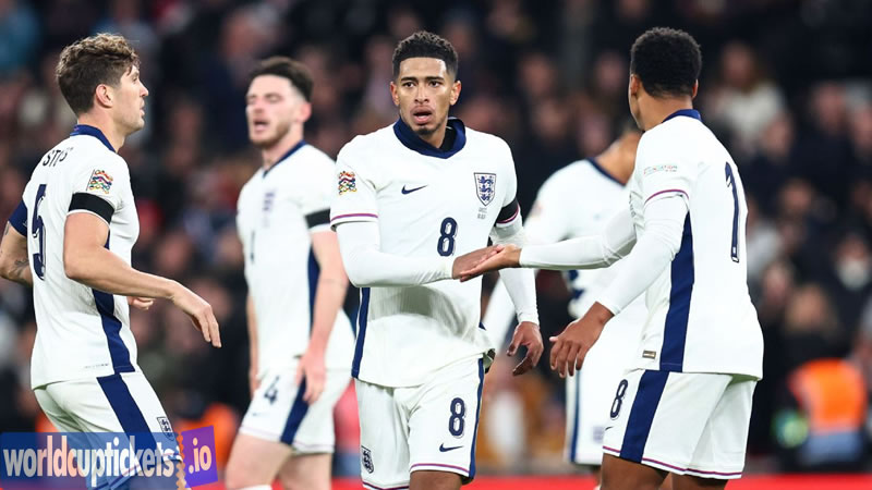 England vs Ghana Tickets| World Cup Tickets| FIFA World Cup Tickets