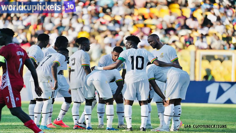 England vs Panama Tickets| Scocer World Cup Tickets | World Cup Tickets