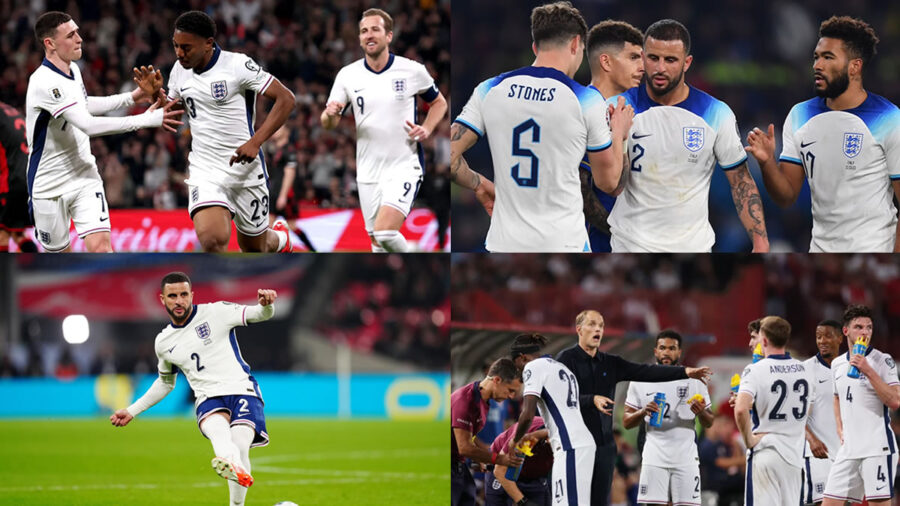 England vs Croatia Tickets | Soccer World Cup Tickets | FIFA World Cup Tickets | FIFA 2026 Tickets | Football World Cup Tickets |