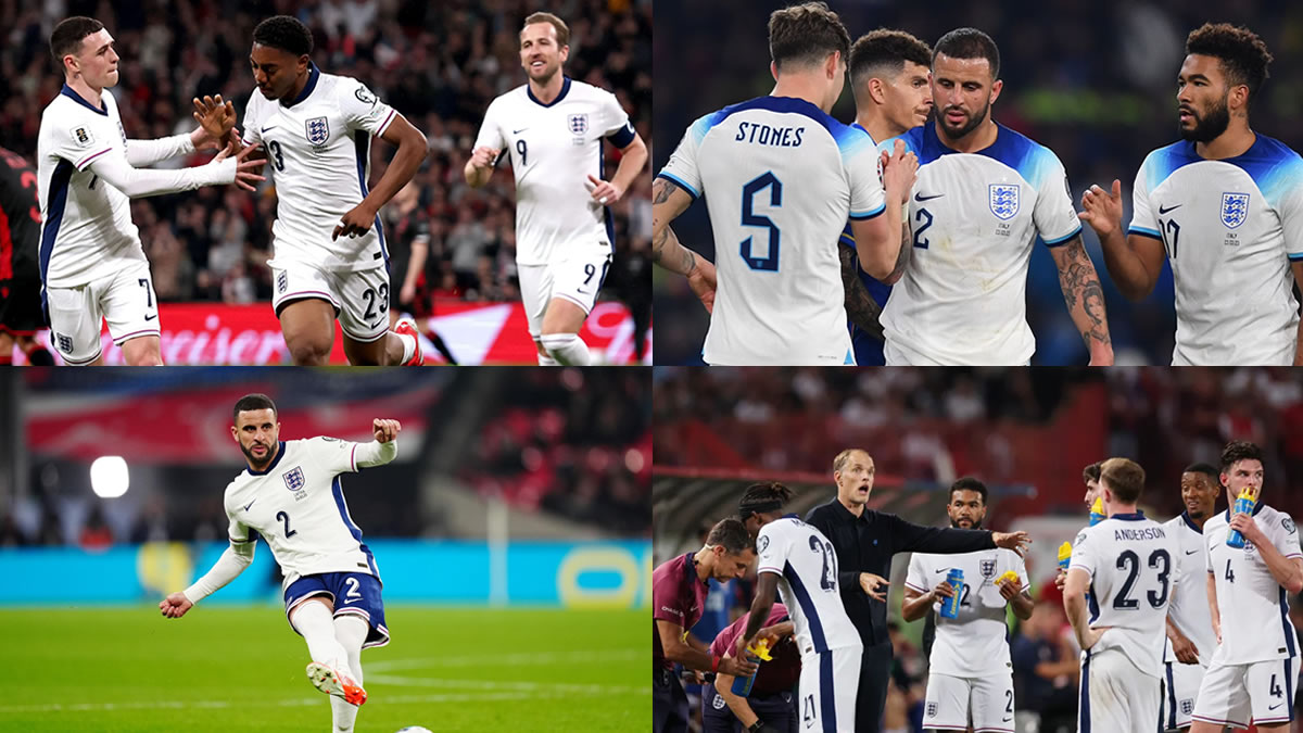 England vs Croatia Tickets | Soccer World Cup Tickets | FIFA World Cup Tickets | FIFA 2026 Tickets | Football World Cup Tickets |