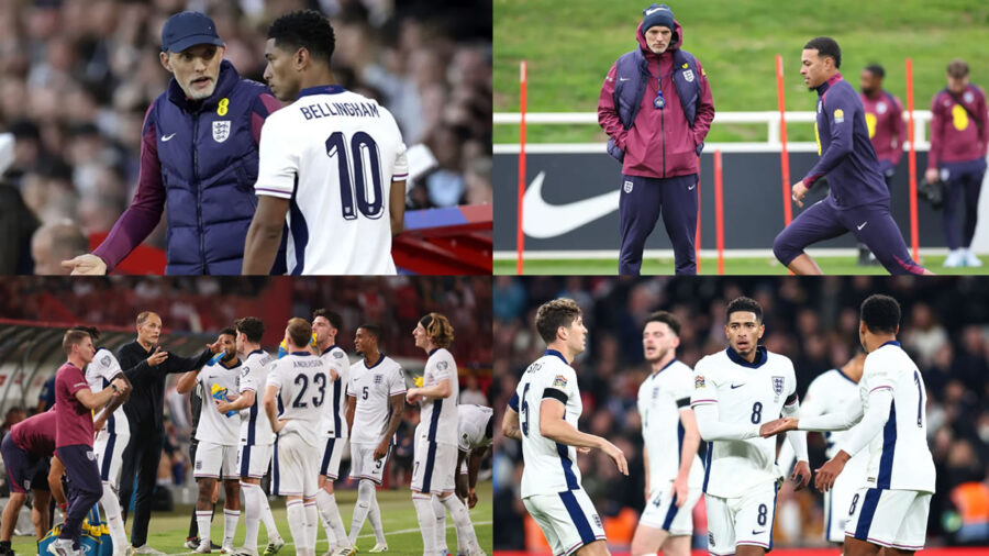 England vs Croatia Tickets | Soccer World Cup Tickets | FIFA World Cup Tickets | FIFA 2026 Tickets | Football World Cup Tickets |