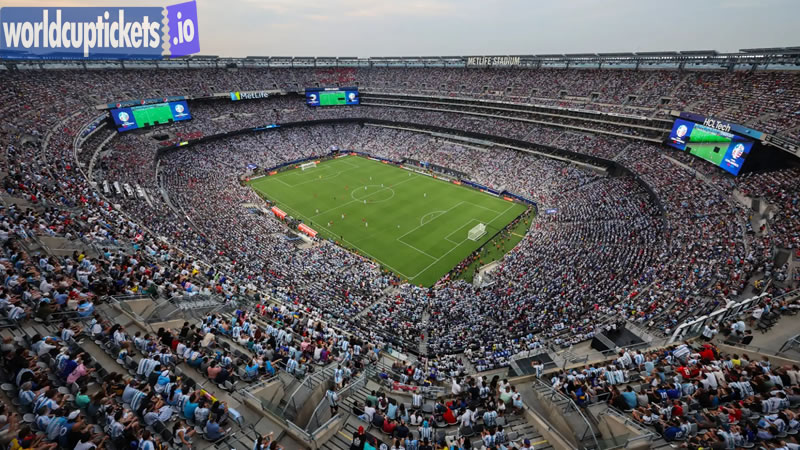 Soccer World Cup Tickets | FIFA World Cup Tickets | FIFA 2026 Tickets | Football World Cup Tickets |