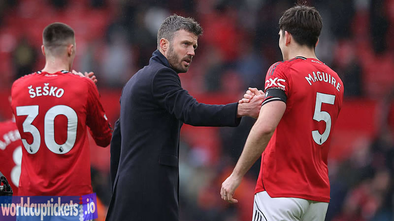 England vs Croatia Tickets | Soccer World Cup Tickets | FIFA World Cup Tickets | FIFA 2026 Tickets | Football World Cup Tickets |