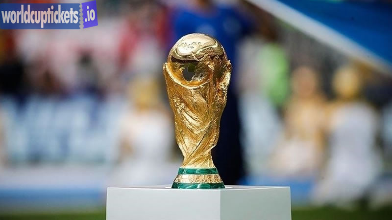 Football World Cup Tickets | Football World Cup 2026 Tickets | FIFA World Cup 2026 Tickets | Buy World Cup Tickets |