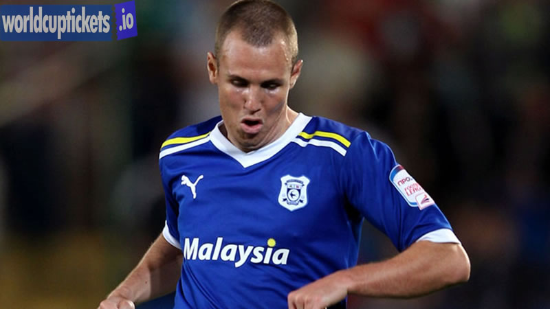 Scotland vs Brazil Tickets | Soccer World Cup Tickets | FIFA World Cup Tickets | FIFA 2026 Tickets | Football World Cup Tickets |