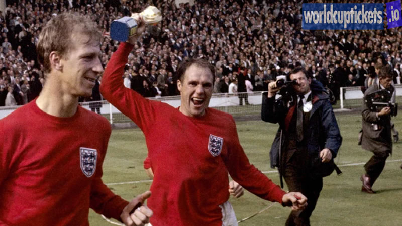 England vs Croatia Tickets| World Cup Tickets | FIFA World Cup Tickets | FIFA 2026 Tickets | Football World Cup Tickets |