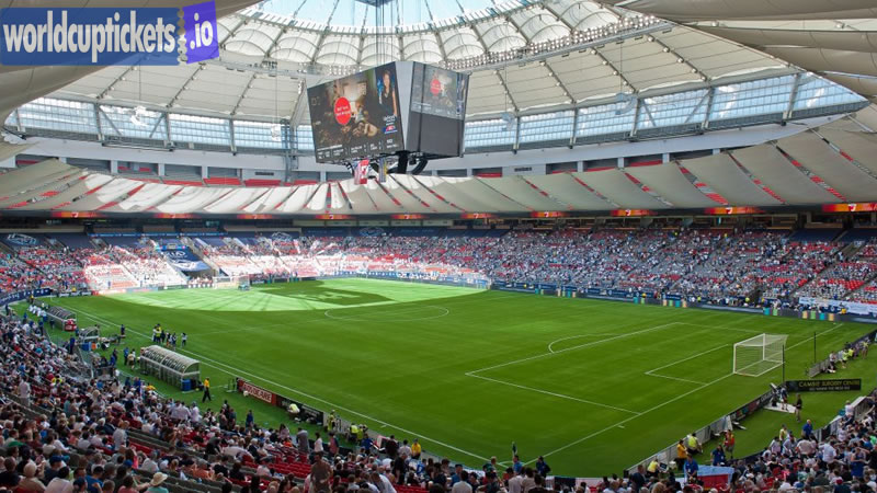Soccer World Cup Tickets | FIFA World Cup Tickets | FIFA 2026 Tickets | Football World Cup Tickets |
