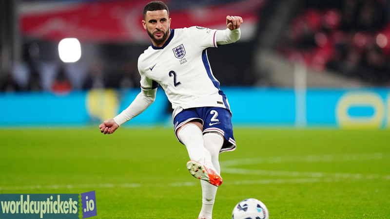 England vs Croatia Tickets | Soccer World Cup Tickets | FIFA World Cup Tickets | FIFA 2026 Tickets | Football World Cup Tickets |