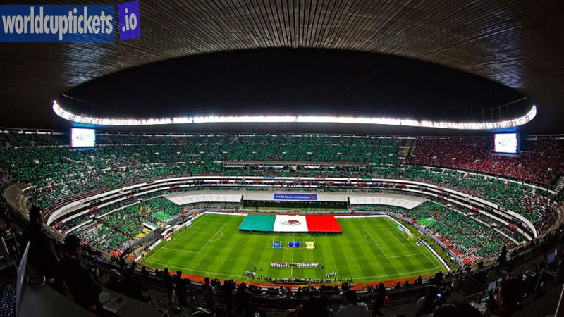 Soccer World Cup Tickets | FIFA World Cup Tickets | FIFA 2026 Tickets | Football World Cup Tickets |