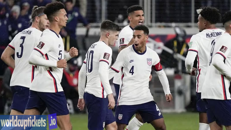 USA FIFA World Cup Tickets | Soccer World Cup Tickets | FIFA World Cup Tickets | FIFA 2026 Tickets | Football World Cup Tickets |