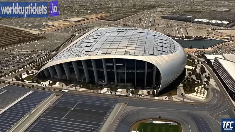 Football World Cup Tickets | Football World Cup 2026 Tickets | FIFA World Cup 2026 Tickets | Buy World Cup Tickets |