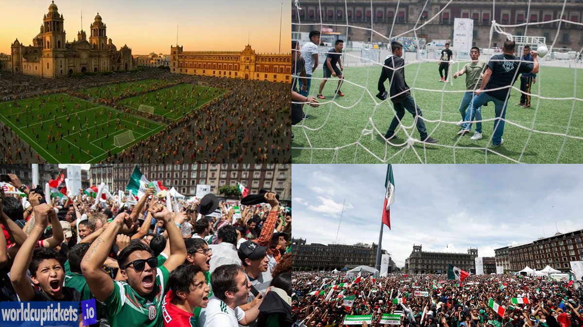 World Cup Tickets| FIFA 2026 Tickets | Football World Cup Tickets | FIFA World Cup Final Tickets| Football World Cup Semi-Final Tickets