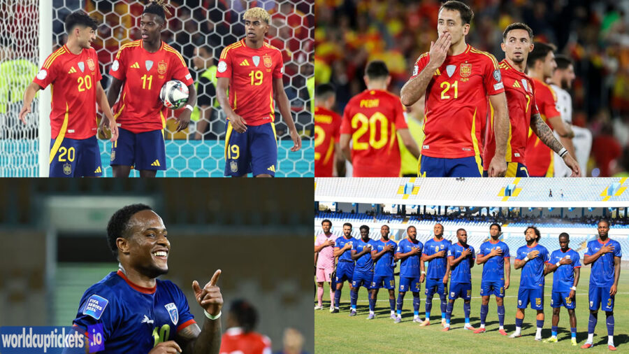 World Cup Tickets| FIFA 2026 Tickets | Football World Cup Tickets | FIFA World Cup Final Tickets| Football World Cup Semi-Final Tickets