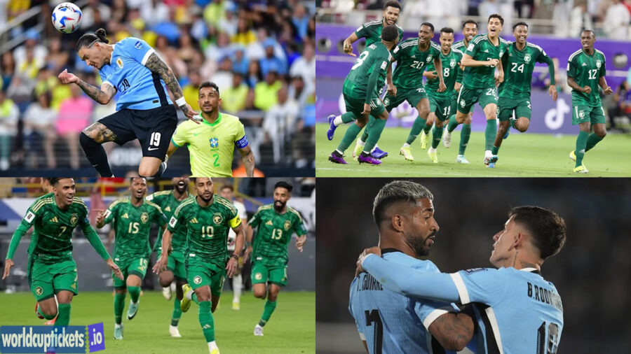 World Cup Tickets| FIFA 2026 Tickets | Football World Cup Tickets | FIFA World Cup Final Tickets| Football World Cup Semi-Final Tickets
