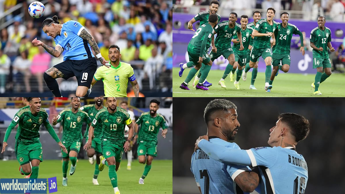 World Cup Tickets| FIFA 2026 Tickets | Football World Cup Tickets | FIFA World Cup Final Tickets| Football World Cup Semi-Final Tickets