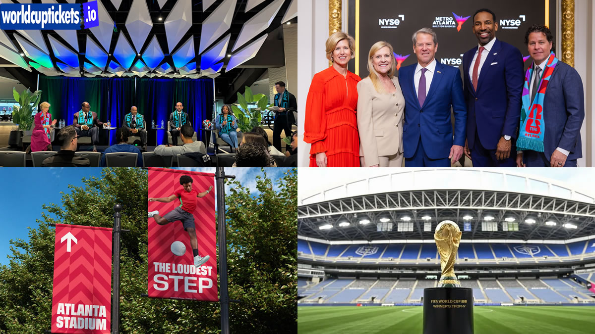 World Cup Tickets| FIFA 2026 Tickets | Football World Cup Tickets | FIFA World Cup Final Tickets| Football World Cup Semi-Final Tickets