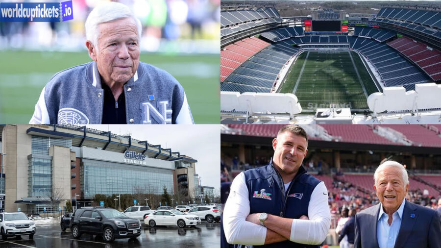 World Cup Tickets| FIFA 2026 Tickets | Football World Cup Tickets | FIFA World Cup Final Tickets| Football World Cup Semi-Final Tickets