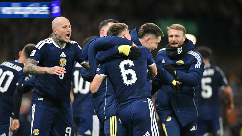 World Cup Tickets | FIFA World Cup Tickets