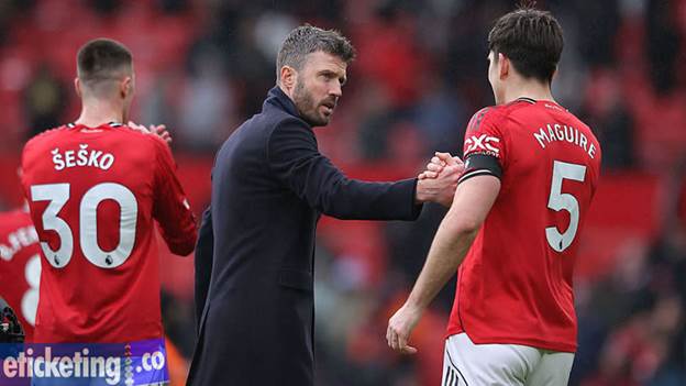 England vs Croatia Tickets | Soccer World Cup Tickets | FIFA World Cup Tickets | FIFA 2026 Tickets | Football World Cup Tickets |