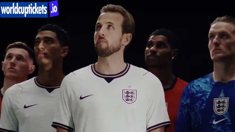 Soccer World Cup Tickets | World Cup Tickets