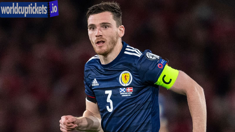 Haiti vs Scotland Tickets | Football World Cup Tickets | FIFA 2026 Semi Final Tickets