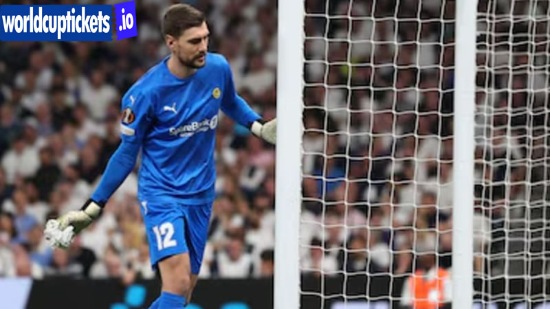 Iraq Vs Norway Tickets | FIFA World Cup Tickets | World Cup Tickets