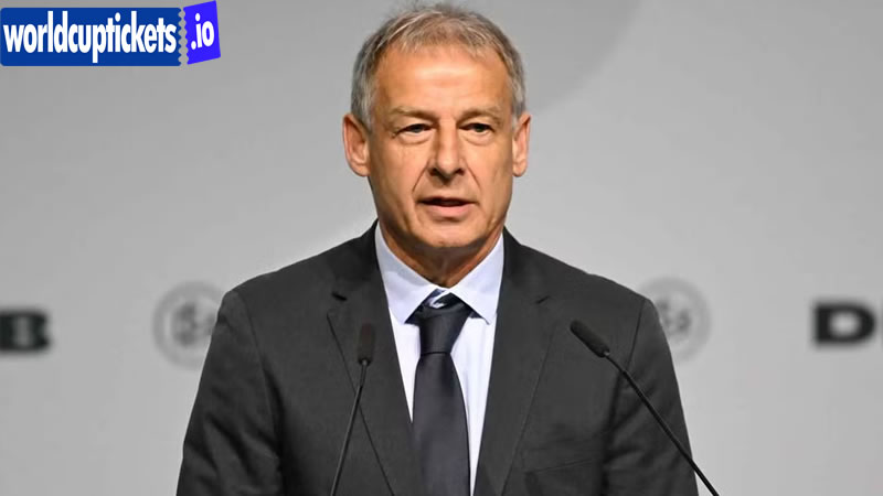 Norway Vs France Tickets |FIFA World Cup Tickets | Football World Cup 2026 Tickets