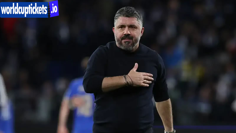 Bosnia And Herzegovina Vs Qatar Tickets | FIFA World Cup Tickets