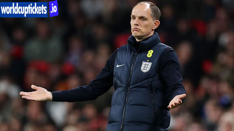 England Vs Panama Tickets | Soccer World Cup Tickets | FIFA World Cup Tickets