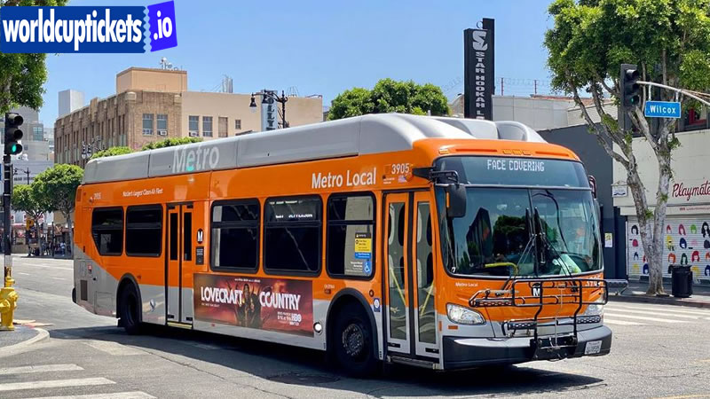 FIFA 2026 Tickets | Football World Cup Tickets | FIFA World Cup 2026 Tickets