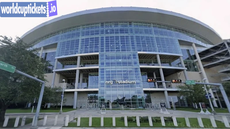 Portugal vs Congo DR Tickets| FIFA World Cup Tickets | World Cup Tickets