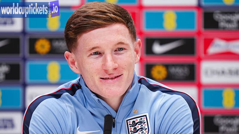 England vs Croatia Tickets | FIFA World Cup Tickets | World Cup Tickets