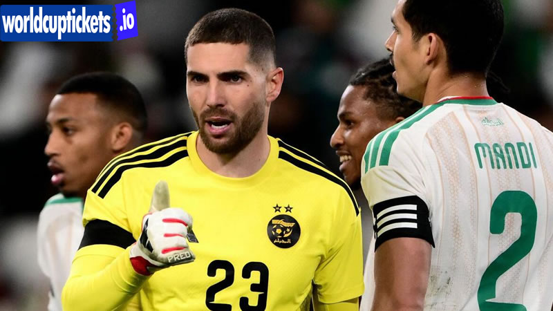 FIFA World Cup Tickets | World Cup Tickets | Soccer World Cup Tickets 