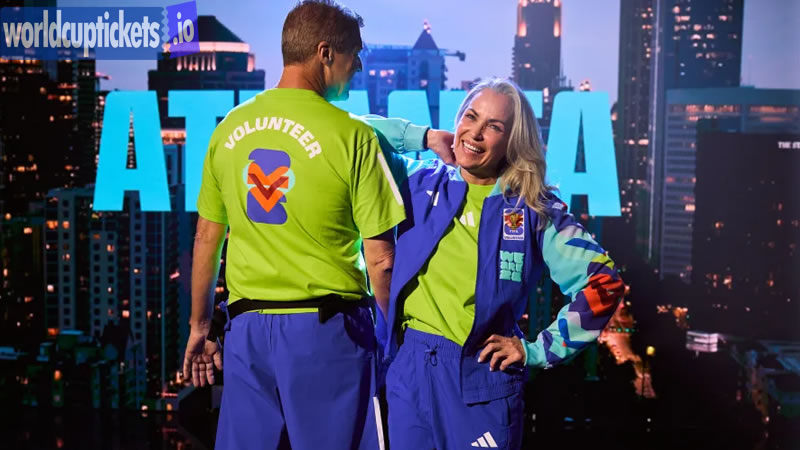 FIFA World Cup 2026b Tickets | World Cup Tickets | Soccer World Cup Tickets