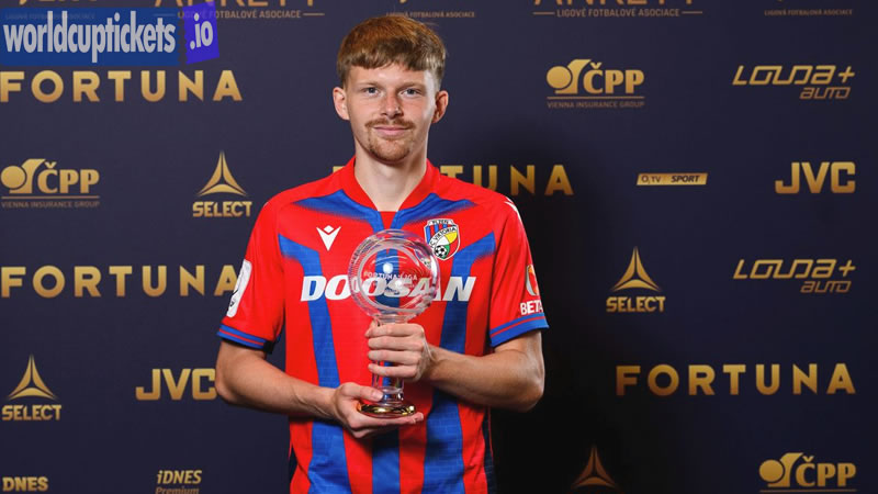 Czechia vs Mexico Tickets | FIFA World Cup Tickets | World Cup Tickets