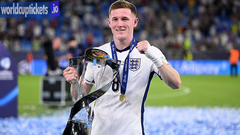 England vs Croatia Tickets | FIFA World Cup Tickets | World Cup Tickets