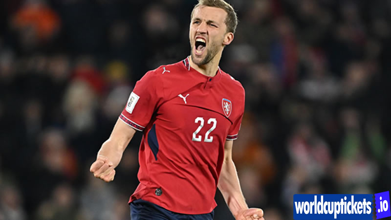 FIFA World Cup Tickets | World Cup Tickets | Soccer World Cup Tickets