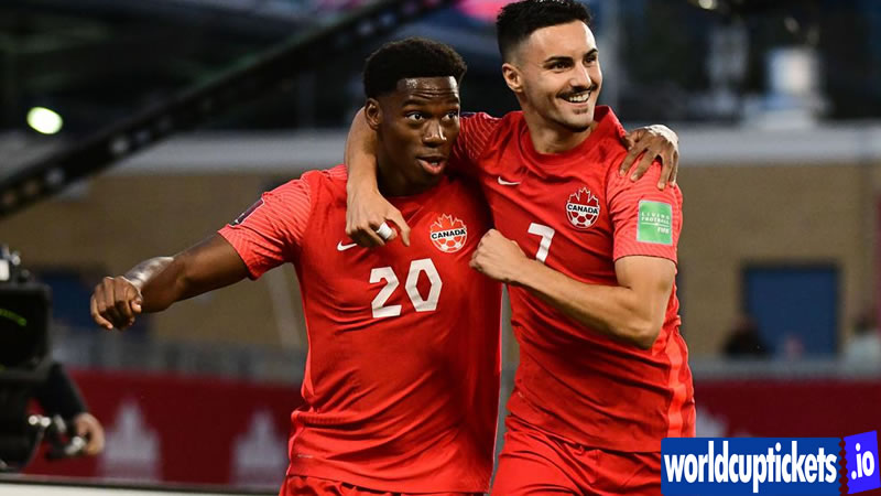  FIFA World Cup Tickets | World Cup Tickets | Soccer World Cup Tickets 