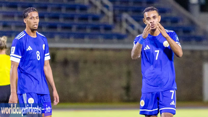 Curacao vs Ivory Coast Tickets |FIFA World Cup Tickets | World Cup Tickets