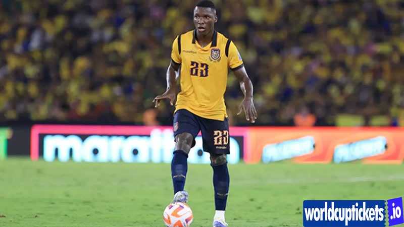 FIFA World Cup Tickets | World Cup Tickets | Soccer World Cup Tickets 