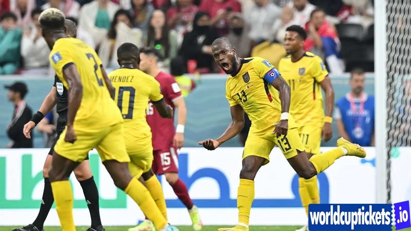 FIFA World Cup Tickets | World Cup Tickets | Soccer World Cup Tickets 