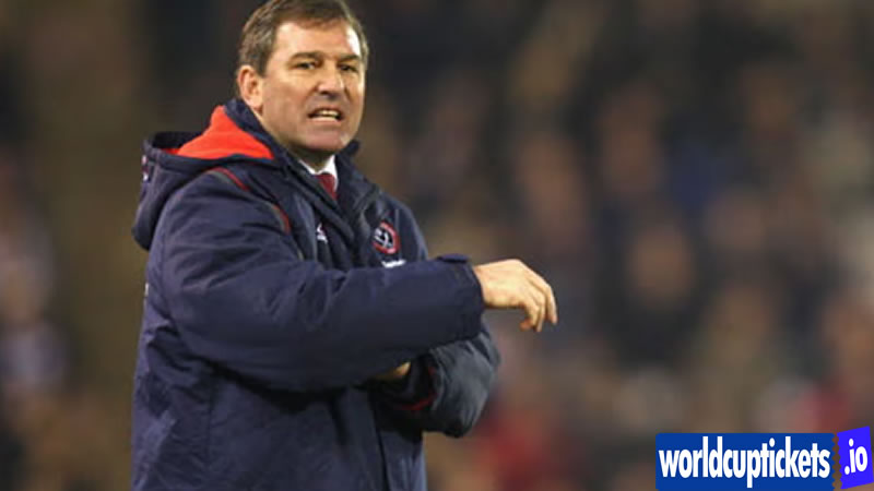 FIFA World Cup Tickets | World Cup Tickets | Soccer World Cup Tickets 