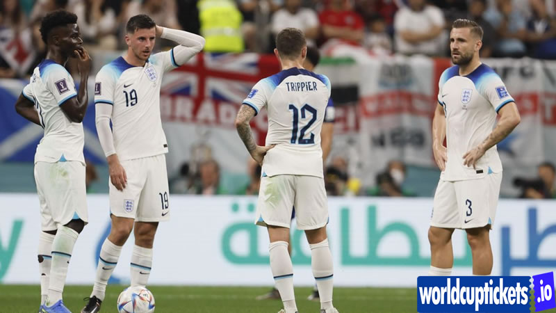 FIFA World Cup Tickets | World Cup Tickets | Soccer World Cup Tickets 