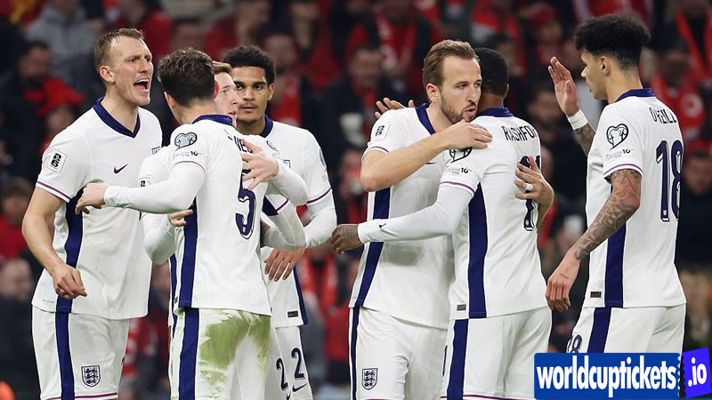 FIFA World Cup Tickets | World Cup Tickets | Soccer World Cup Tickets 