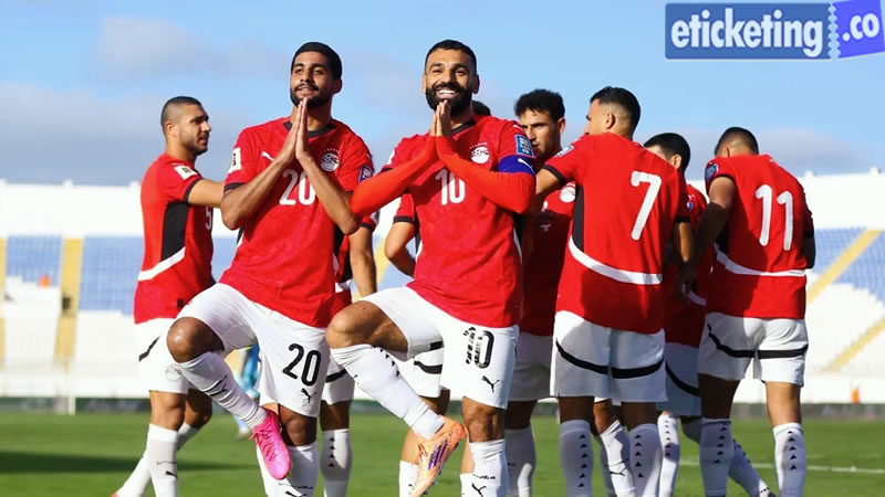 Egypt FIFA World Cup Tickets | Soccer World Cup Tickets | World Cup Tickets | FIFA World Cup Tickets | FIFA 2026 Tickets | Football World Cup Tickets
